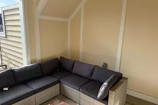 747 Holden Rd, Frederick, MD 21701 - Photo 33