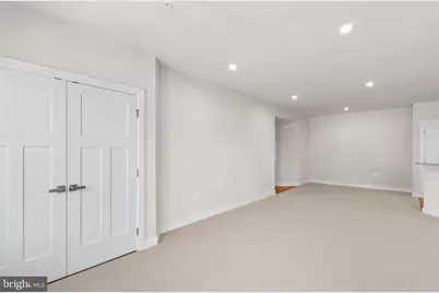 3520 Starlight Street #302, Frederick, MD 21704 - Photo 5