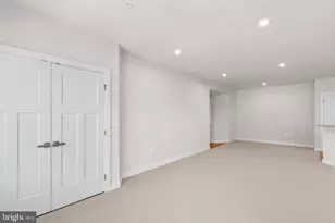 3520 Starlight St, Frederick, MD 21704 - Photo 5