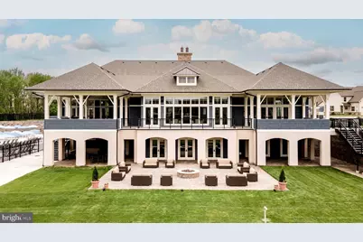 3520 Starlight Street #302, Frederick, MD 21704 - Photo 29