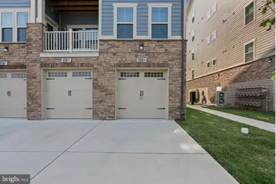 3520 Starlight Street #302, Frederick, MD 21704 - Photo 27