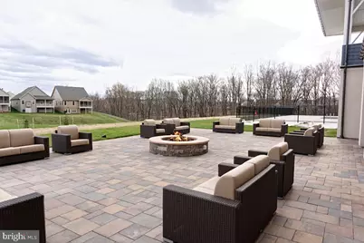 3520 Starlight Street #302, Frederick, MD 21704 - Photo 31