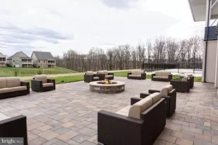 3520 Starlight St, Frederick, MD 21704 - Photo 31