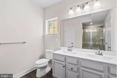 3520 Starlight Street #302, Frederick, MD 21704 - Photo 19