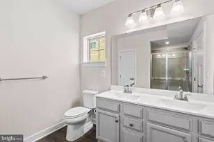 3520 Starlight St, Frederick, MD 21704 - Photo 19