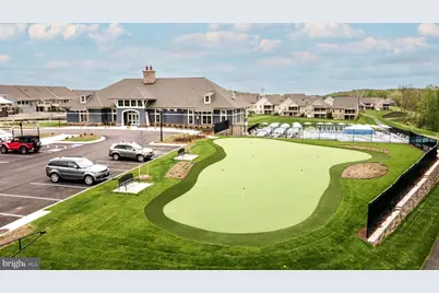 3520 Starlight Street #302, Frederick, MD 21704 - Photo 41