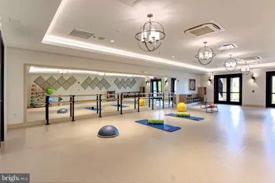 3520 Starlight Street #302, Frederick, MD 21704 - Photo 39