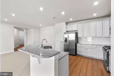 3520 Starlight Street #302, Frederick, MD 21704 - Photo 11