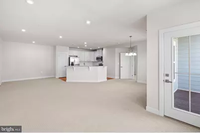 3520 Starlight Street #302, Frederick, MD 21704 - Photo 7