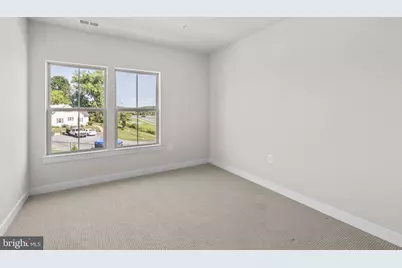 3520 Starlight Street #302, Frederick, MD 21704 - Photo 21