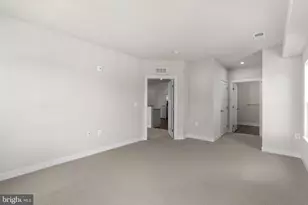 3520 Starlight St, Frederick, MD 21704 - Photo 17