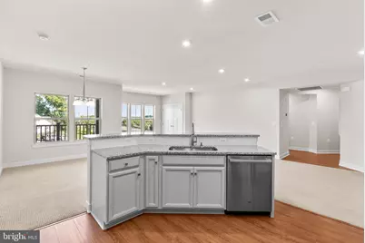 3520 Starlight Street #302, Frederick, MD 21704 - Photo 15