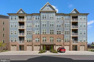 3520 Starlight St, Frederick, MD 21704 - Photo 1