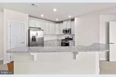 3520 Starlight Street #302, Frederick, MD 21704 - Photo 13