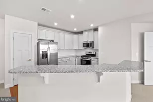 3520 Starlight St, Frederick, MD 21704 - Photo 13