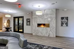 3520 Starlight St, Frederick, MD 21704 - Photo 33