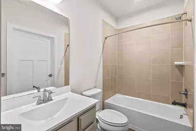 3520 Starlight Street #302, Frederick, MD 21704 - Photo 23