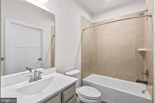 3520 Starlight St, Frederick, MD 21704 - Photo 23