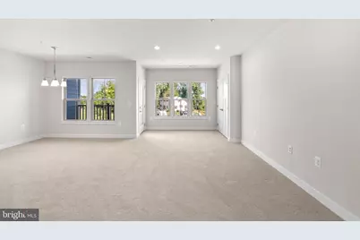 3520 Starlight Street #302, Frederick, MD 21704 - Photo 3