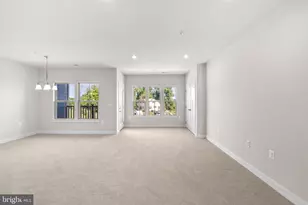 3520 Starlight St, Frederick, MD 21704 - Photo 3