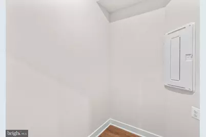 3520 Starlight Street #302, Frederick, MD 21704 - Photo 25