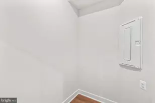 3520 Starlight St, Frederick, MD 21704 - Photo 25