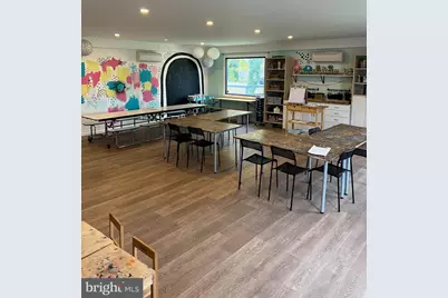 8995 Urbana Church Road, Frederick, MD 21704 - Photo 3