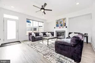 952 Holden Rd, Frederick, MD 21701 - Photo 11