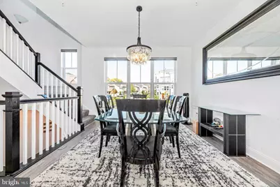 952 Holden Road, Frederick, MD 21701 - Photo 9