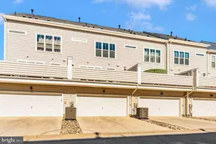 952 Holden Rd, Frederick, MD 21701 - Photo 19