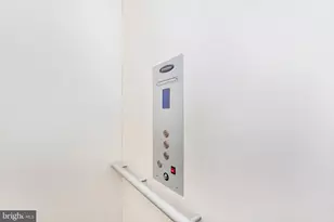 952 Holden Rd, Frederick, MD 21701 - Photo 17