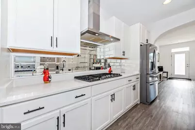 952 Holden Road, Frederick, MD 21701 - Photo 5