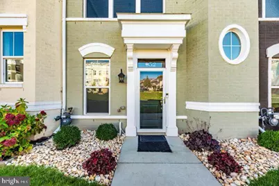 952 Holden Road, Frederick, MD 21701 - Photo 3