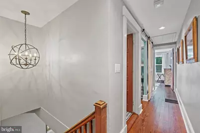 725 Trail Avenue, Frederick, MD 21701 - Photo 15