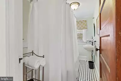 725 Trail Avenue, Frederick, MD 21701 - Photo 25