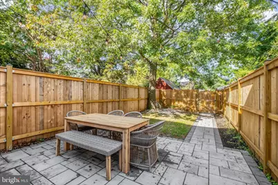 725 Trail Avenue, Frederick, MD 21701 - Photo 31