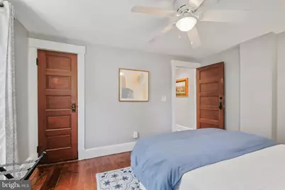 725 Trail Avenue, Frederick, MD 21701 - Photo 27