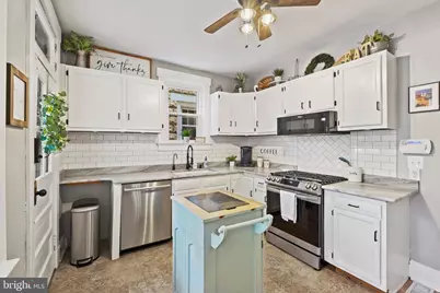 725 Trail Avenue, Frederick, MD 21701 - Photo 9