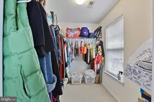 97 Webb Ct, Frederick, MD 21702 - Photo 25