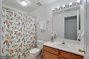 97 Webb Ct, Frederick, MD 21702 - Photo 21