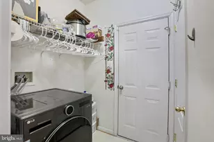 97 Webb Ct, Frederick, MD 21702 - Photo 15