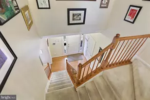 97 Webb Ct, Frederick, MD 21702 - Photo 7