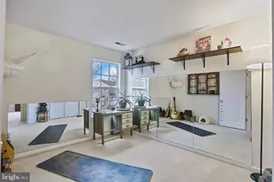 97 Webb Ct, Frederick, MD 21702 - Photo 27