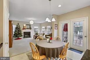 97 Webb Ct, Frederick, MD 21702 - Photo 13