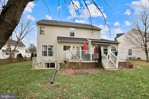 97 Webb Ct, Frederick, MD 21702 - Photo 33