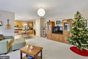 97 Webb Ct, Frederick, MD 21702 - Photo 5