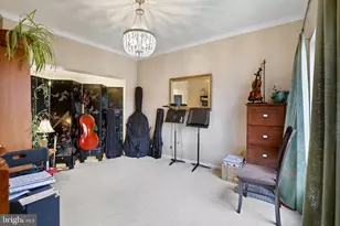 97 Webb Ct, Frederick, MD 21702 - Photo 17