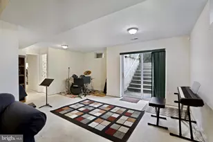 97 Webb Ct, Frederick, MD 21702 - Photo 19