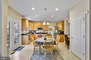 97 Webb Ct, Frederick, MD 21702 - Photo 9