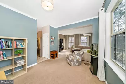 6977 Meadowpoint Terrace, New Market, MD 21774 - Photo 7